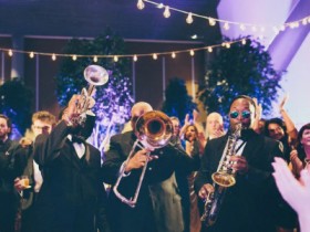 Gupta Band: Your Premier Choice for Unforgettable Wedding Celebrations in Ghaziabad